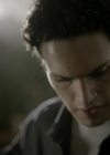 VampireDiariesWorld-dot-nl_Legacies4x04SeeYouOnTheOtherSide1089.jpg