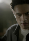 VampireDiariesWorld-dot-nl_Legacies4x04SeeYouOnTheOtherSide1090.jpg