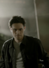 VampireDiariesWorld-dot-nl_Legacies4x04SeeYouOnTheOtherSide1092.jpg