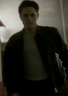 VampireDiariesWorld-dot-nl_Legacies4x04SeeYouOnTheOtherSide1093.jpg