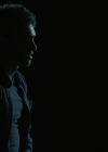 VampireDiariesWorld-dot-nl_Legacies4x04SeeYouOnTheOtherSide1104.jpg