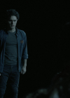 VampireDiariesWorld-dot-nl_Legacies4x04SeeYouOnTheOtherSide1111.jpg