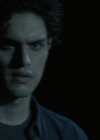 VampireDiariesWorld-dot-nl_Legacies4x04SeeYouOnTheOtherSide1113.jpg