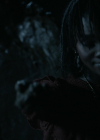 VampireDiariesWorld-dot-nl_Legacies4x04SeeYouOnTheOtherSide1116.jpg