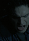 VampireDiariesWorld-dot-nl_Legacies4x04SeeYouOnTheOtherSide1121.jpg