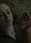 VampireDiariesWorld-dot-nl_Legacies4x04SeeYouOnTheOtherSide1206.jpg