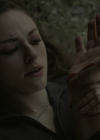 VampireDiariesWorld-dot-nl_Legacies4x04SeeYouOnTheOtherSide1209.jpg