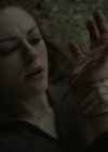 VampireDiariesWorld-dot-nl_Legacies4x04SeeYouOnTheOtherSide1210.jpg