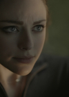 VampireDiariesWorld-dot-nl_Legacies4x04SeeYouOnTheOtherSide1221.jpg