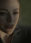 VampireDiariesWorld-dot-nl_Legacies4x04SeeYouOnTheOtherSide1227.jpg