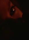 VampireDiariesWorld-dot-nl_Legacies4x04SeeYouOnTheOtherSide1260.jpg