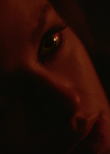 VampireDiariesWorld-dot-nl_Legacies4x04SeeYouOnTheOtherSide1262.jpg