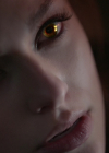 VampireDiariesWorld-dot-nl_Legacies4x04SeeYouOnTheOtherSide1263.jpg