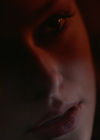 VampireDiariesWorld-dot-nl_Legacies4x04SeeYouOnTheOtherSide1264.jpg