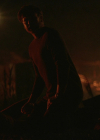 VampireDiariesWorld-dot-nl_Legacies4x04SeeYouOnTheOtherSide1266.jpg