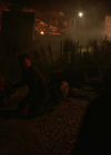 VampireDiariesWorld-dot-nl_Legacies4x04SeeYouOnTheOtherSide1270.jpg