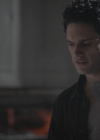 VampireDiariesWorld-dot-nl_Legacies4x04SeeYouOnTheOtherSide1271.jpg