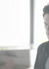 VampireDiariesWorld-dot-nl_Legacies4x04SeeYouOnTheOtherSide1272.jpg