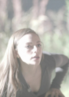 VampireDiariesWorld-dot-nl_Legacies4x04SeeYouOnTheOtherSide1273.jpg