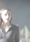 VampireDiariesWorld-dot-nl_Legacies4x04SeeYouOnTheOtherSide1274.jpg