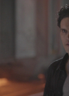 VampireDiariesWorld-dot-nl_Legacies4x04SeeYouOnTheOtherSide1275.jpg