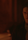 VampireDiariesWorld-dot-nl_Legacies4x04SeeYouOnTheOtherSide1276.jpg