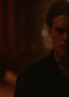 VampireDiariesWorld-dot-nl_Legacies4x04SeeYouOnTheOtherSide1286.jpg