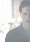 VampireDiariesWorld-dot-nl_Legacies4x04SeeYouOnTheOtherSide1287.jpg