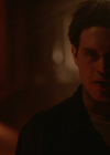 VampireDiariesWorld-dot-nl_Legacies4x04SeeYouOnTheOtherSide1288.jpg