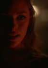 VampireDiariesWorld-dot-nl_Legacies4x04SeeYouOnTheOtherSide1294.jpg