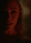 VampireDiariesWorld-dot-nl_Legacies4x04SeeYouOnTheOtherSide1295.jpg