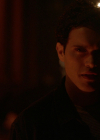 VampireDiariesWorld-dot-nl_Legacies4x04SeeYouOnTheOtherSide1296.jpg