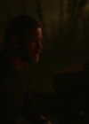 VampireDiariesWorld-dot-nl_Legacies4x04SeeYouOnTheOtherSide1301.jpg