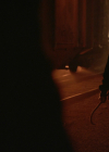 VampireDiariesWorld-dot-nl_Legacies4x04SeeYouOnTheOtherSide1302.jpg