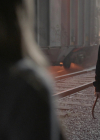 VampireDiariesWorld-dot-nl_Legacies4x04SeeYouOnTheOtherSide1303.jpg