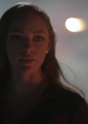 VampireDiariesWorld-dot-nl_Legacies4x04SeeYouOnTheOtherSide1304.jpg