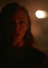 VampireDiariesWorld-dot-nl_Legacies4x04SeeYouOnTheOtherSide1305.jpg