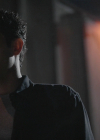 VampireDiariesWorld-dot-nl_Legacies4x04SeeYouOnTheOtherSide1306.jpg