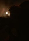 VampireDiariesWorld-dot-nl_Legacies4x04SeeYouOnTheOtherSide1311.jpg