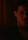 VampireDiariesWorld-dot-nl_Legacies4x04SeeYouOnTheOtherSide1313.jpg