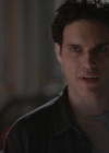 VampireDiariesWorld-dot-nl_Legacies4x04SeeYouOnTheOtherSide1314.jpg