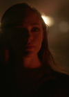 VampireDiariesWorld-dot-nl_Legacies4x04SeeYouOnTheOtherSide1315.jpg