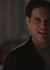 VampireDiariesWorld-dot-nl_Legacies4x04SeeYouOnTheOtherSide1316.jpg