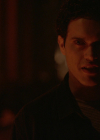 VampireDiariesWorld-dot-nl_Legacies4x04SeeYouOnTheOtherSide1317.jpg