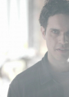 VampireDiariesWorld-dot-nl_Legacies4x04SeeYouOnTheOtherSide1318.jpg