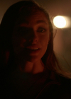 VampireDiariesWorld-dot-nl_Legacies4x04SeeYouOnTheOtherSide1319.jpg