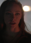 VampireDiariesWorld-dot-nl_Legacies4x04SeeYouOnTheOtherSide1320.jpg