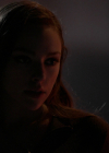 VampireDiariesWorld-dot-nl_Legacies4x04SeeYouOnTheOtherSide1335.jpg