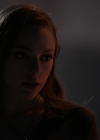 VampireDiariesWorld-dot-nl_Legacies4x04SeeYouOnTheOtherSide1336.jpg