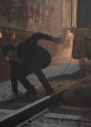 VampireDiariesWorld-dot-nl_Legacies4x04SeeYouOnTheOtherSide1338.jpg